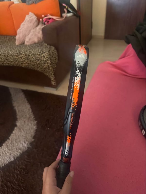 Ρακέτα Padel - Image 3