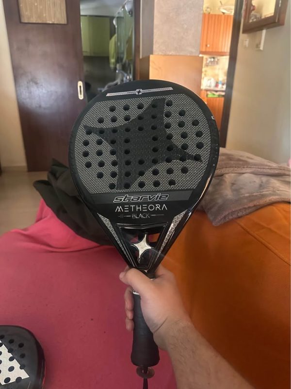 Ρακετα Padel - Image 2