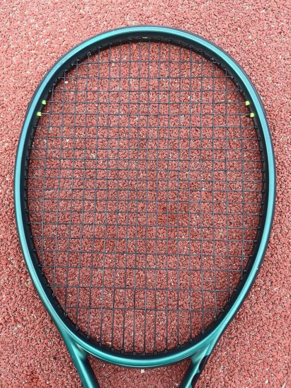 ΔΥΟ BLADE V9 18/20 L2 - Image 2