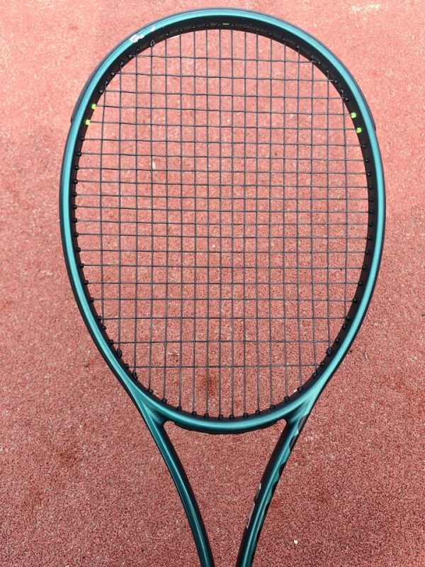 ΔΥΟ BLADE V9 18/20 L2 - Image 7