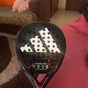 Ρακέτα Padel