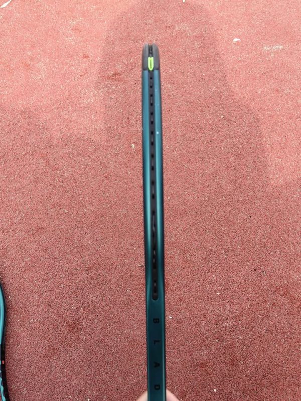 ΔΥΟ BLADE V9 18/20 L2 - Image 9