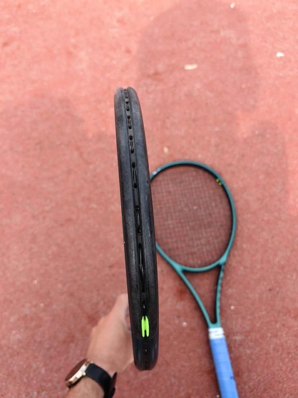 ΔΥΟ BLADE V9 18/20 L2 - Image 6