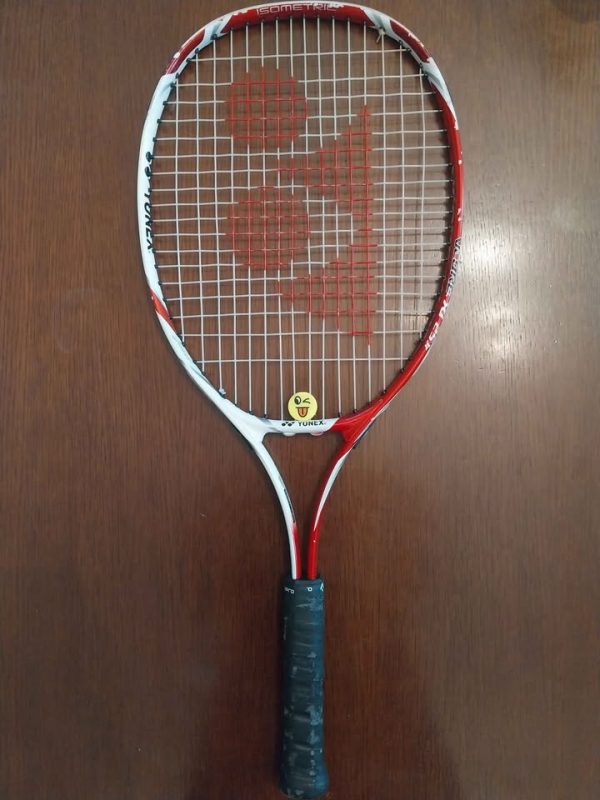 Ρακέτα YONEX Vcore xi25 jr