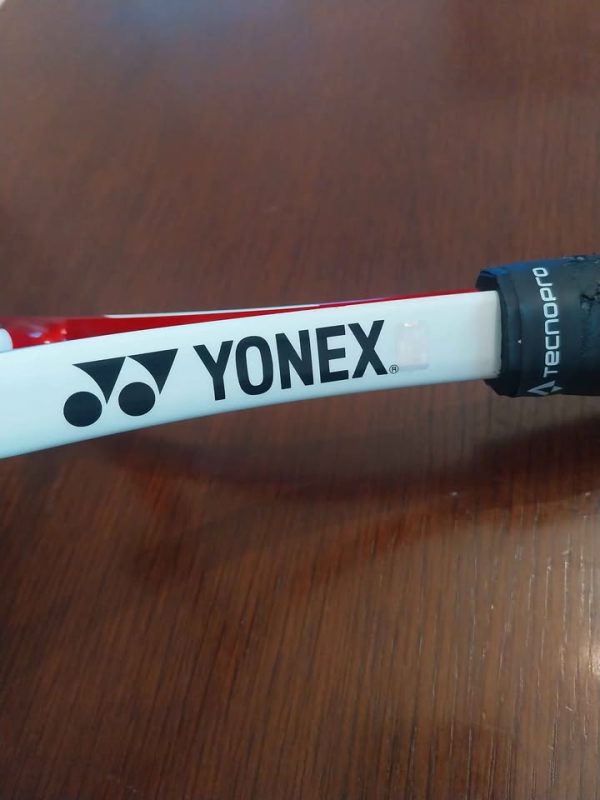 Ρακέτα YONEX Vcore xi25 jr - Image 2