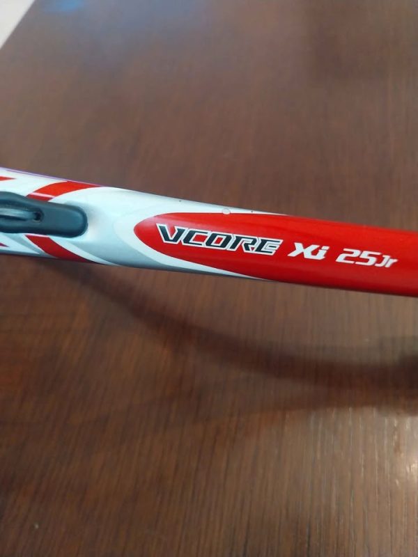 Ρακέτα YONEX Vcore xi25 jr - Image 3