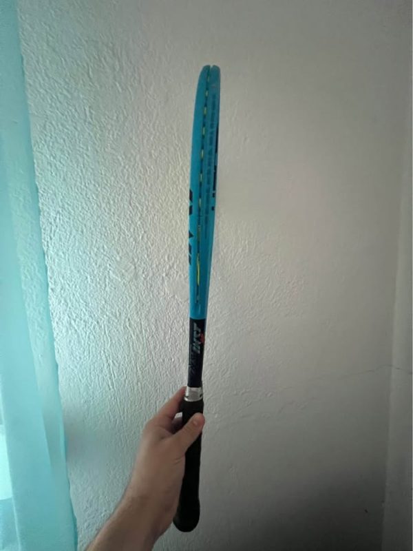 Head Graphene 360 instinct MP - Image 3