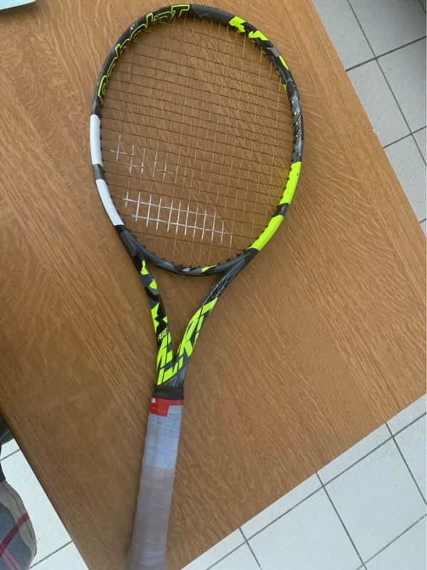 Babolat Aerp - Image 3