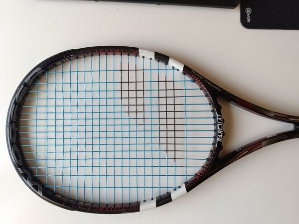 Ρακετα τεννις Babolat VS Control