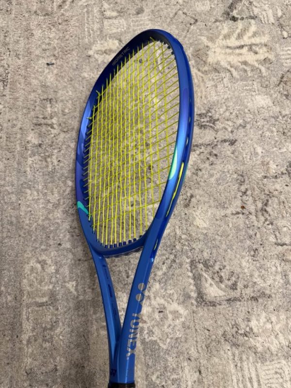YONEX EZONE 98 305 GRL4 - Image 4