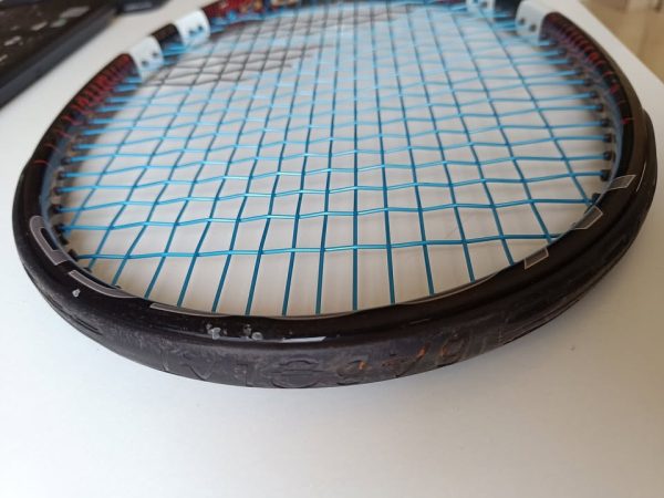 Ρακετα τεννις Babolat VS Control - Image 3