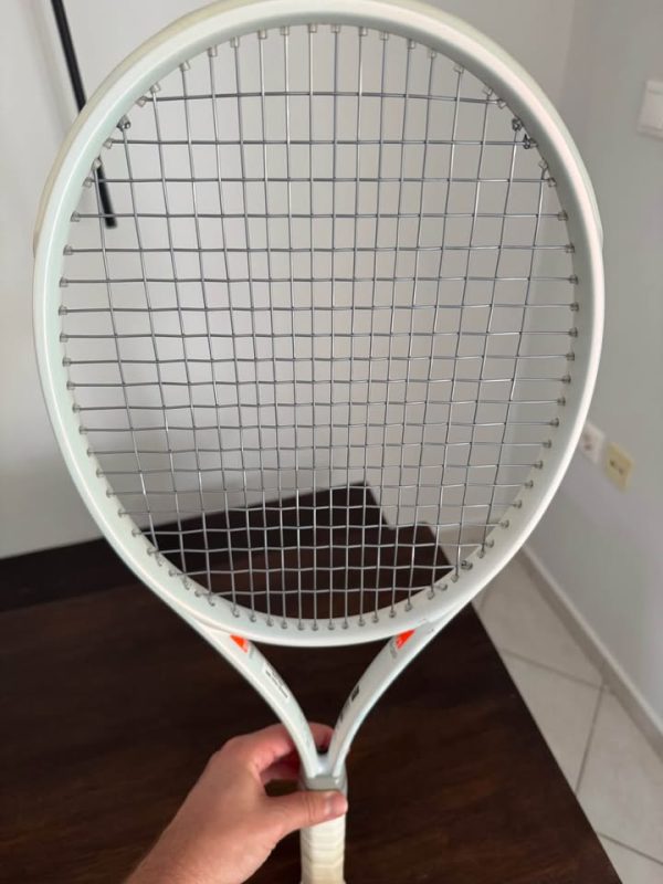Wilson Shift 99 pro - Image 5