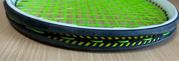 Ρακέτα Tecnifibre TF-X1 - Image 3