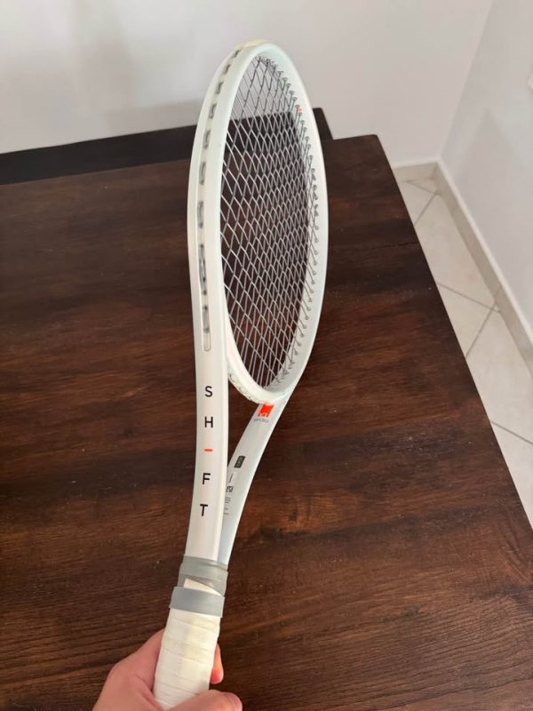 Wilson Shift 99 pro - Image 2