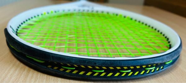Ρακέτα Tecnifibre TF-X1 - Image 2