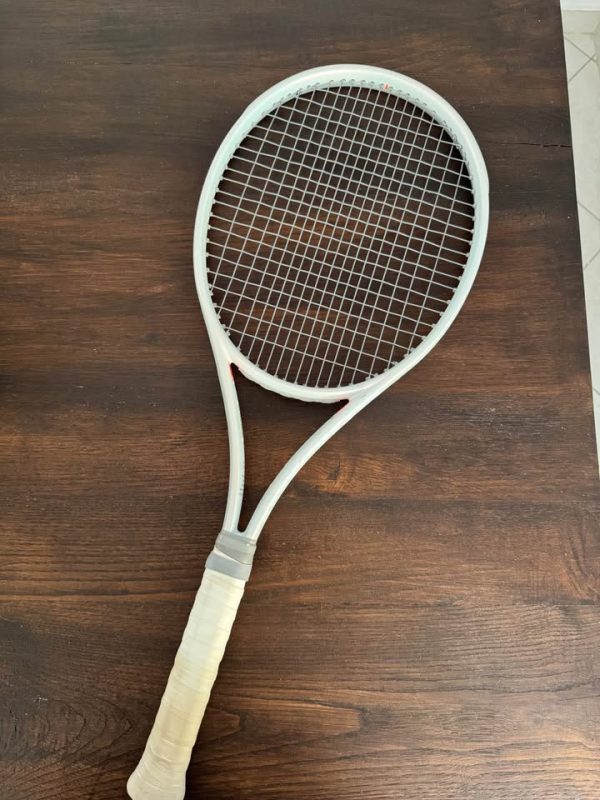 Wilson Shift 99 pro