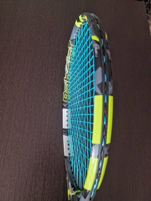Babolat pure aeo 98 - Image 3