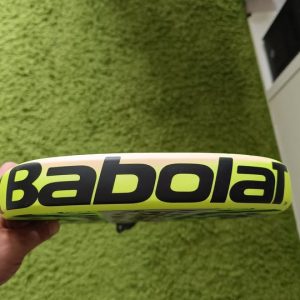 Babolat Counter Viper 2023