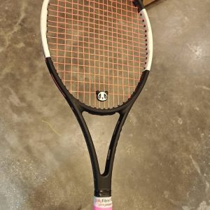 Wilson Pro Staff 97 V12