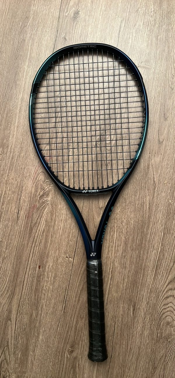 Ρακετα Yonex Aqua Night