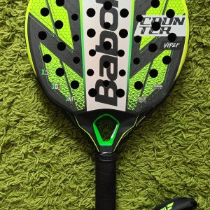 Babolat Counter Viper 2023