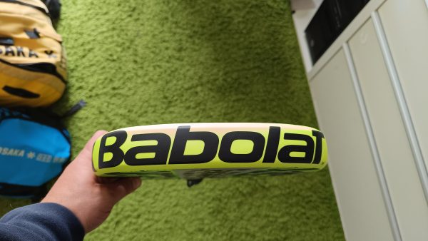 Babolat Counter Viper 2023 - Image 4
