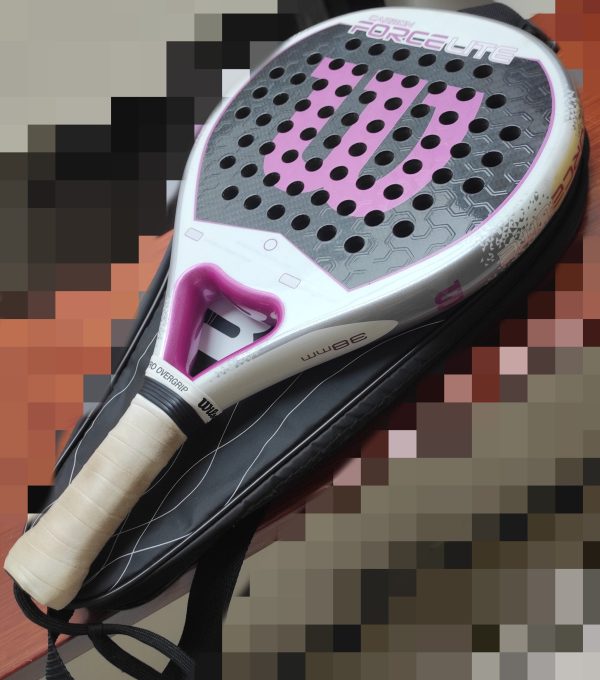 Ρακέτα Padel - Image 3