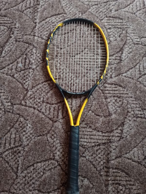 Volkl C10 PRO - Image 4
