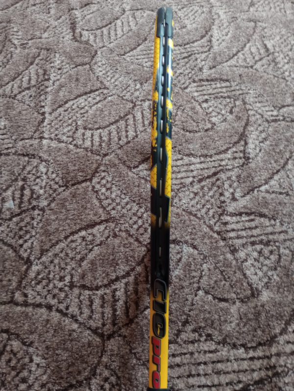Volkl C10 PRO - Image 2