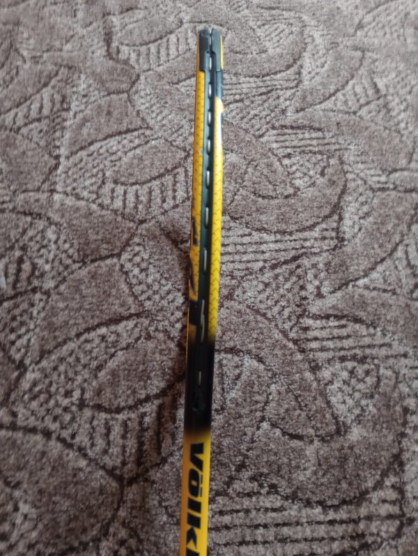 Volkl C10 PRO