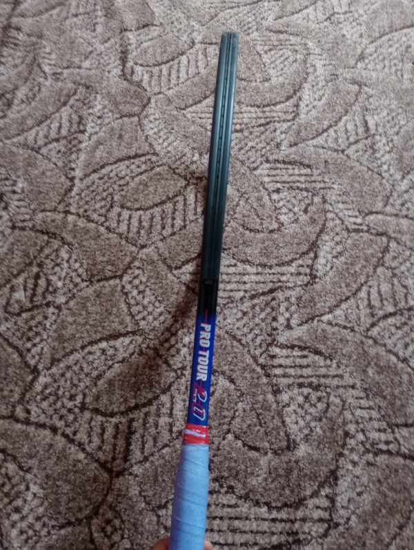 Head Pro Tour 2.0 - Image 3