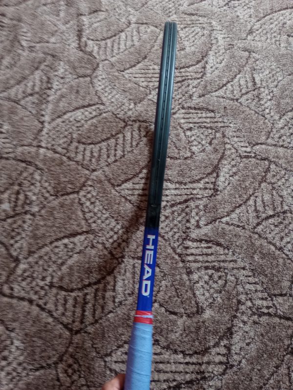 Head Pro Tour 2.0 - Image 2