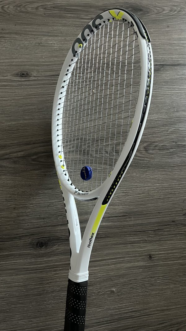 Ρακετα Technifibre - Image 3