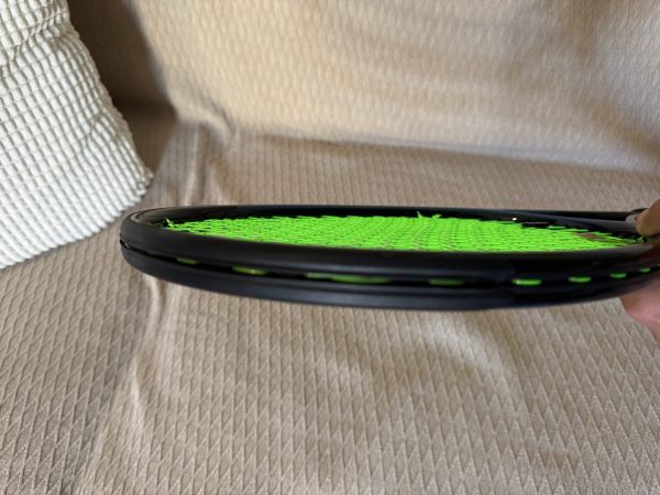 Head Gravity Pro 1ωρας