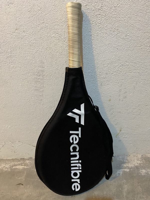 Ρακέτα tennis - Image 4