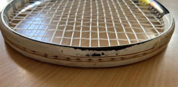 Babolat Aero Pro Lite - Image 5