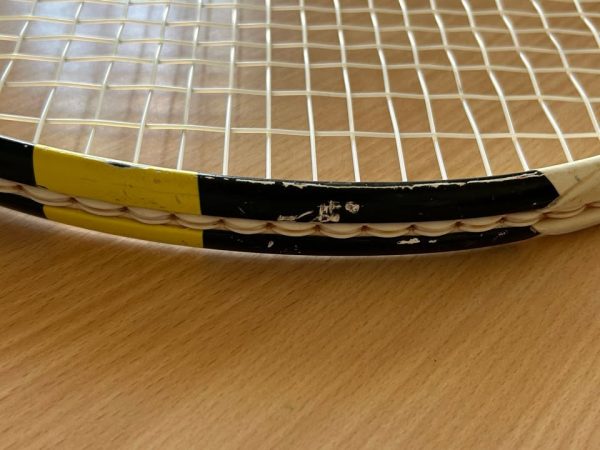 Babolat Aero Pro Lite - Image 7