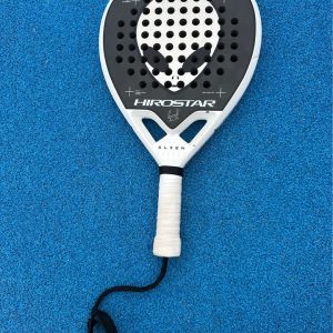Ρακέτα Padel Hirostar Alien