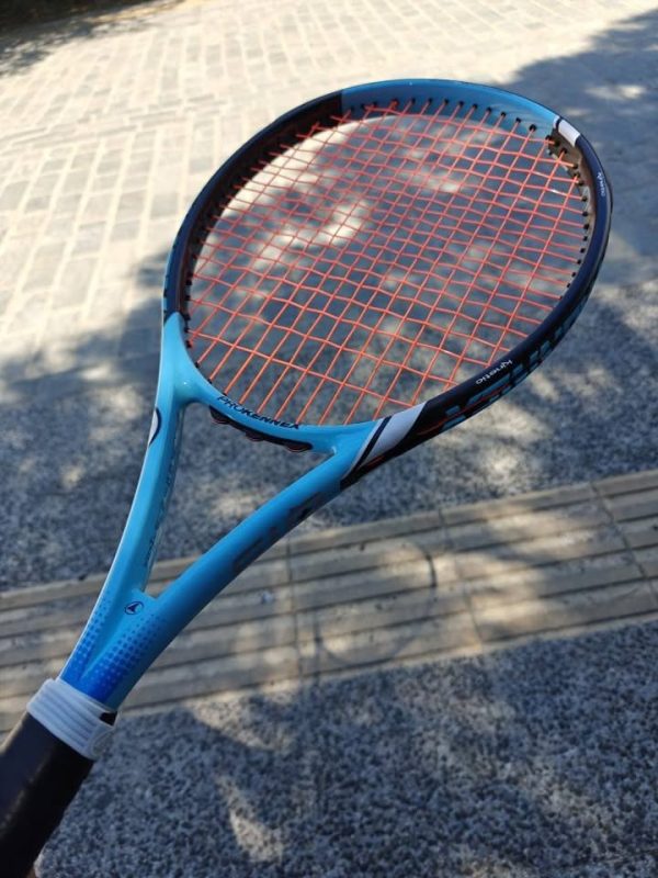 ProKennex Ki Q+15 (285g) - Image 4