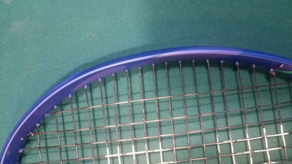 Yonex ezone tour 2025 - Image 9