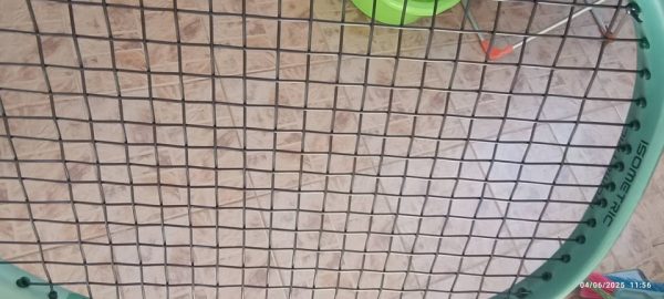 Yonex percept 97 - Image 5