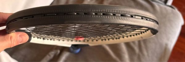 Head Speed - Image 4