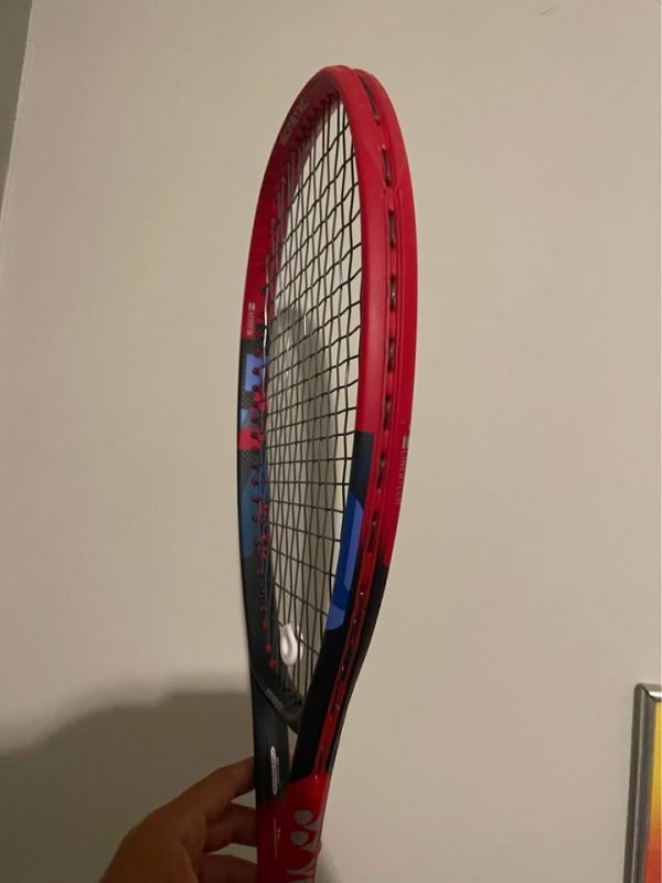 Yonex vcore 98 - Image 3