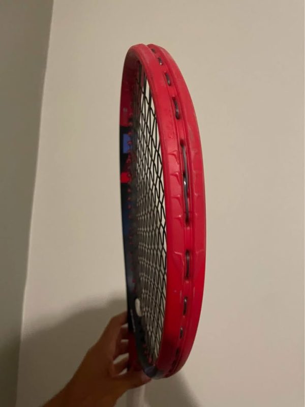 Yonex vcore 98 - Image 2