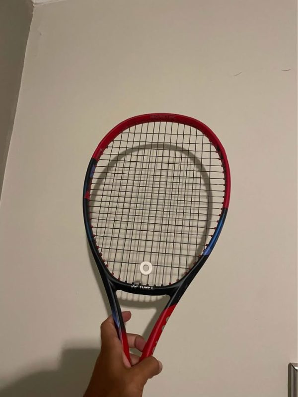 Yonex vcore 98