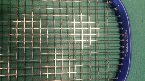 Yonex ezone tour 2025 - Image 5