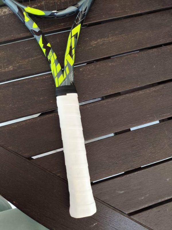 Babolat Pure Aero 98 - Image 2