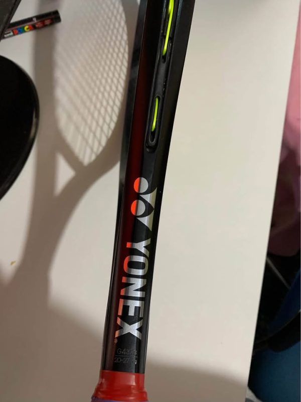 Yonex Ezone 100 2023 - Image 5