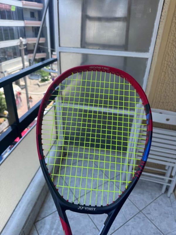 Yonex Vcore 98 L2305gr - Image 7