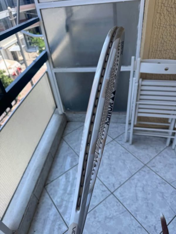 Yonex Vcore 98 L2305gr - Image 2